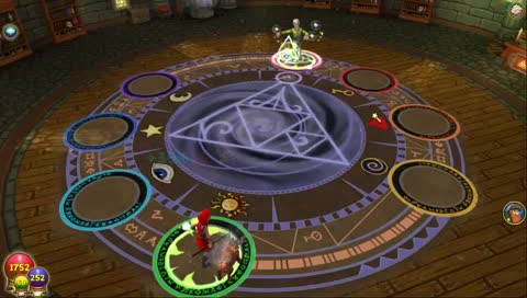 this game doodoo | questing | !sr | gimme dem bitties | 