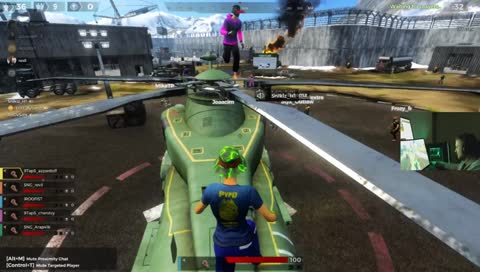 back to h1z1 🔥 Win 20$ today! 🎉