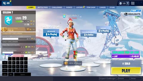 Chikicodou jajajajjaj