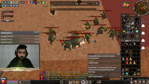 [TR] Rubinum / Özledim :d Alırım bi hg (Çekilişli)