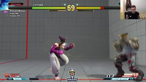 Team "Mkers" Geecko Juri Ranked + Lounge with viewers