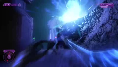 [ESP] Miercoles shido 7u7