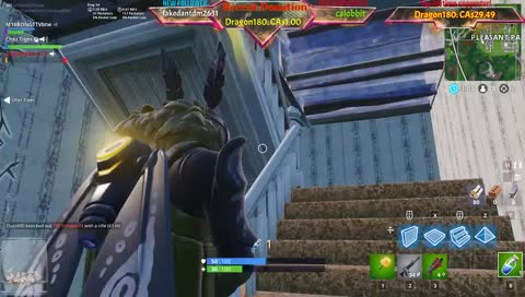 head shots for days!