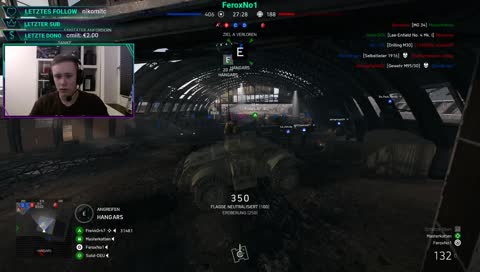 Road to golden Turner! Facecam? Dafuq | !twitter !insta
