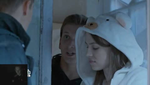 Мобильная трансляция katasana