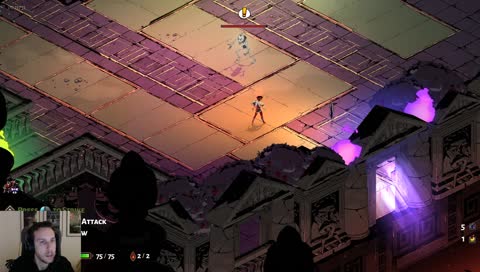 titulo de streaming random