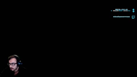 [FR]On reprend le stream ! Soon nouveau pc de streaming pour une meilleur qualité !   🕹️