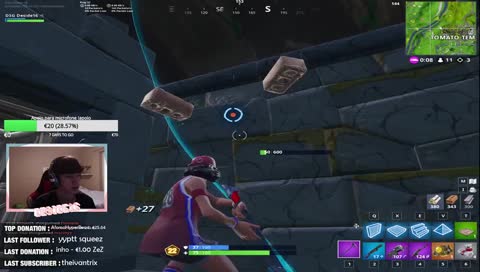 SOLO POP UP CUPd !! clip de 4 90s !malu/ !twitter !discord