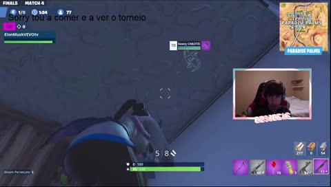 NOVA TEAM/ORG ASUSPT POGGERS!! !ASUS clip de 4 90s !malu/ !twitter !discord  A ver as finals