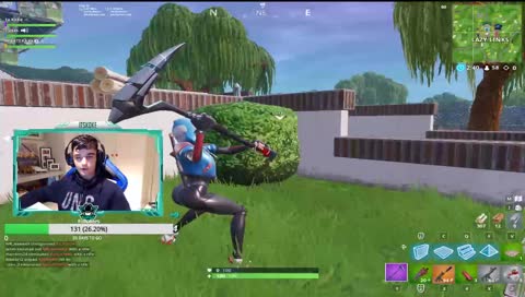 Bienvenidos chavales! | !cofres | IG: @itskoke10