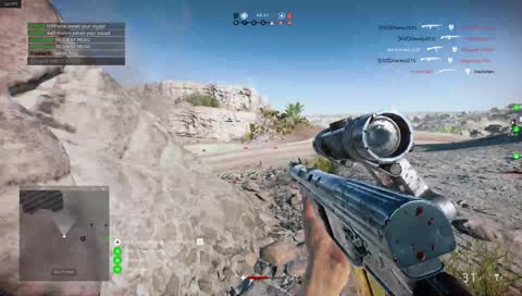 cheatirboyx