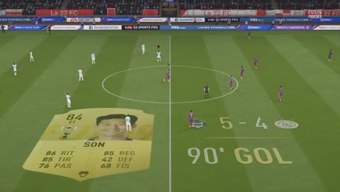 NO SE JUGAR ASÍ QUE NO GANO, PERO SOY BUENÍSIMO 
