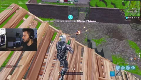 Duos mit d0crob | Neus YouTube Video !video 