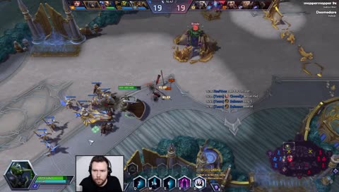 neue season neue fiesta | ranked