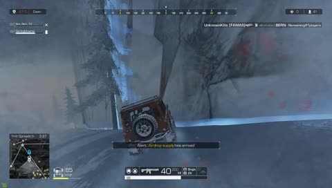 Trying to Return to Streaming With Some Fortnite Gameplay. 