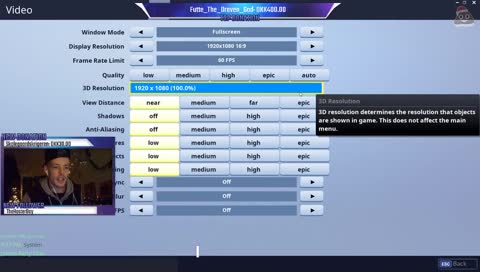 feliz navi dat is so not cool bro! <3 :'D