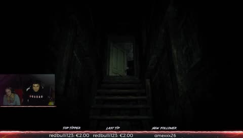  🔴 [GER] Special-Horrorstream Resident Evil 7 Blind :) Road to 400 Follows!  !giveaway !social !psn