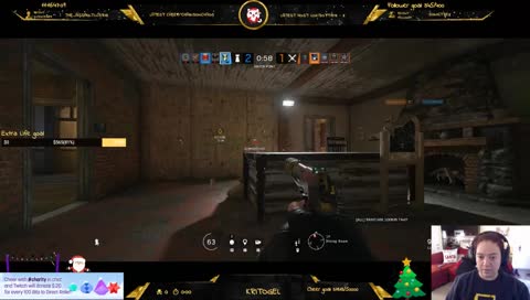 Charity Wednesday! Show me the bitties :D 24 hour stream | Variety streamer | !charity !ww | Road to 350 |