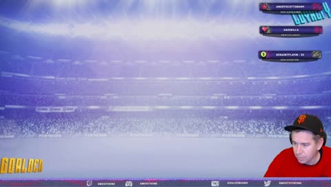 FIFA 1.06 Update Review, Pro Clubs, and Don't forget our Scuf Vantage Giveaway on the 20th!