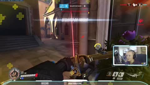 [Rangliste] DIE RICHTIGE RONLIE SHOW