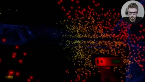 LE MERCREDI DU RANDOM