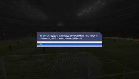 FIFA 19 |Deutsch |XboxOne|