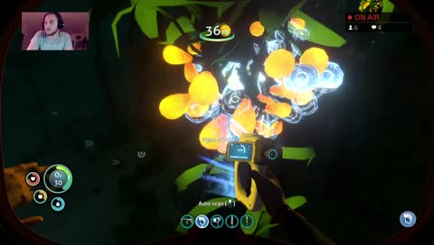 [ FR PS4 CAM ] ON FARM !!!