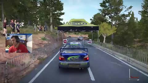 13 more days till Christmas | Happy Holidays! <3