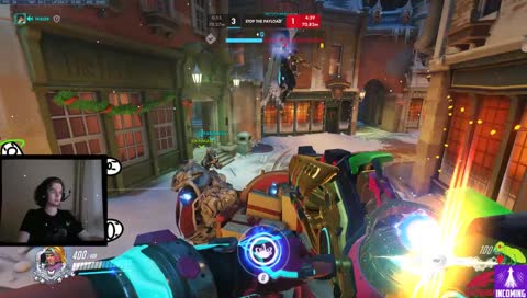 Шершню плохо