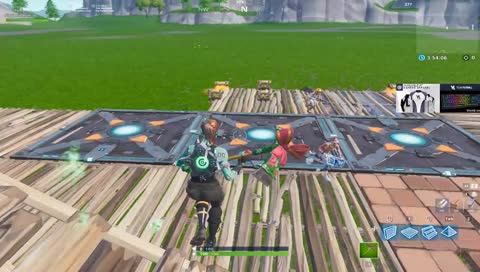 Chilling  <TeamViral> !Youtube !Twitter 