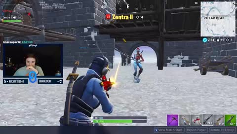 SWORD IN THE STONE POG l Every Win = Bean Boozled l !social !discord