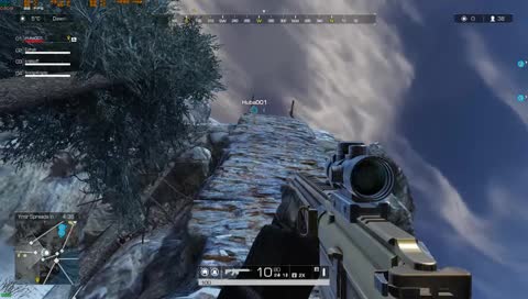 miezmámegin' :: path to affiliate :: multistream -> https://multistre.am/ephyix/flashhhka/layout3/