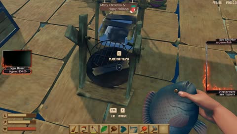 [PC][ENG] First time playing! | Road to 400 | #TeamSU