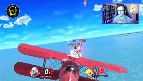 The best sheik main in Northern MI