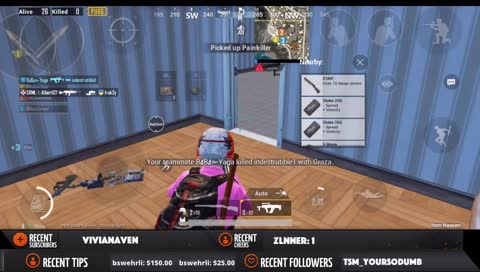 Opening $100 worth of crates | Watch me cry or rage or both | Worst gameplay ever witnessed by mankind