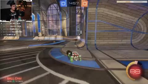 [PS4] meow !joinup | !wt !postcard !horse !jamlies