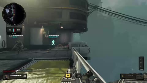 Mein erstes mal die schlingel wissen bescheid