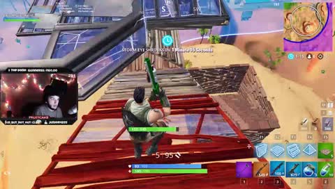 12 Days of Christmas :) !sub !prime