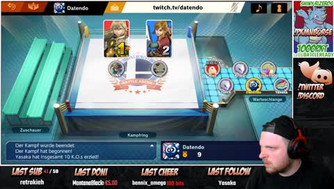 David kommt gar nicht mehr klar 😂😂😂