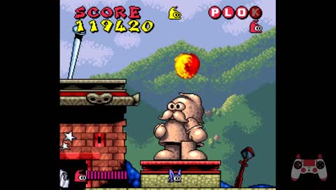 Plokkin' Heck [nomic]