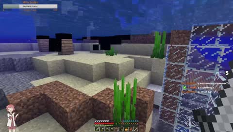 ХАРД, -БОСС, ИГРА СО ЗРИТЕЛЯМИ, ВСЕ СЮДА !!!