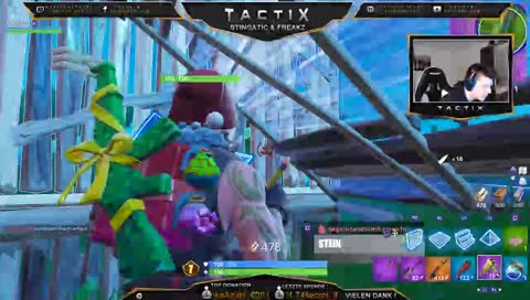 Solo Pop-UP Cup | Neuer Alert | 80/100 Follower