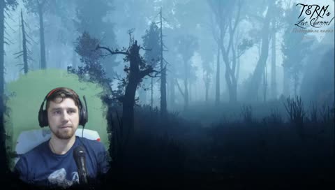 работа, общение, литература