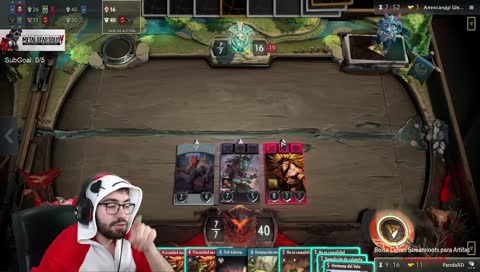 [ESP/CAT] Draft Fantasma !tienda [Streamloots]