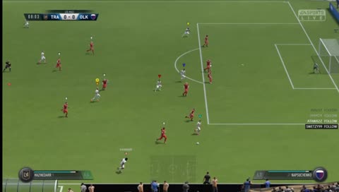 PRO CLUB (TEAMONTANE) /w Tramontane