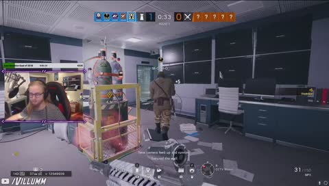 1.23 W/L kinda shit | www.villumm.com