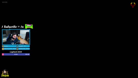 NEW INDIE GAME ?! ~  !freedono ~ @ZwengTube on Twitter