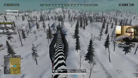 Came out better than i thought