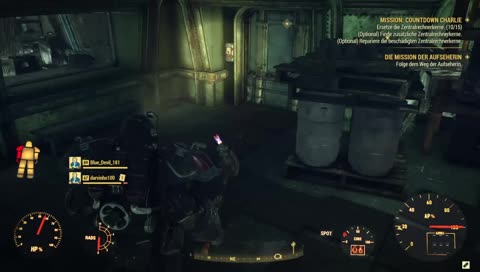 Road to 50 Follower!