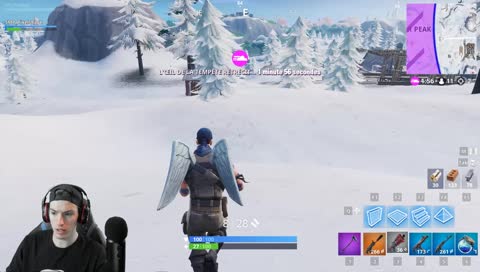 IM BACK LES AMIS  !YOUTUBE !tondeuse